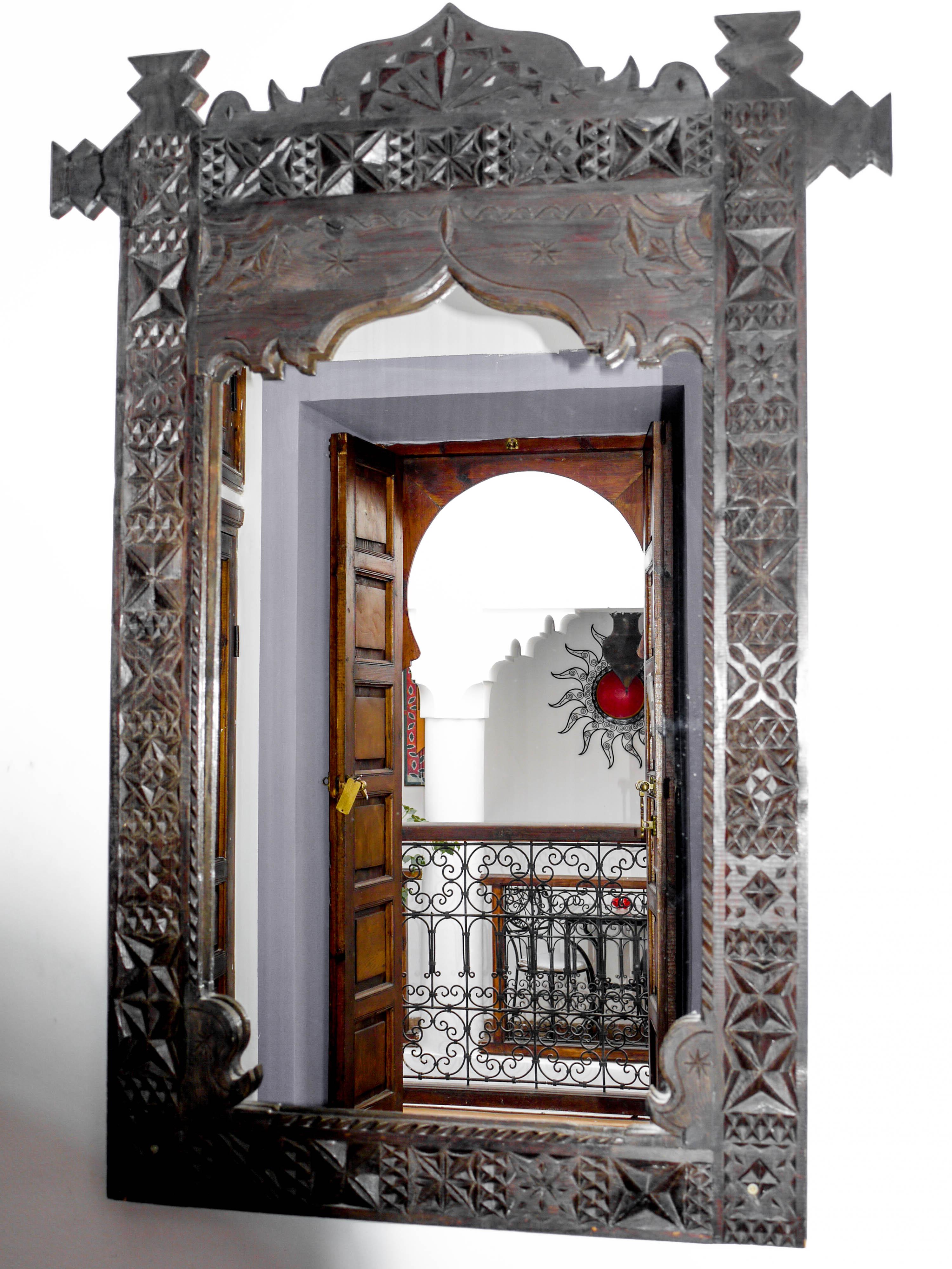 Riad Dar Saba Marrakesch Exterior foto